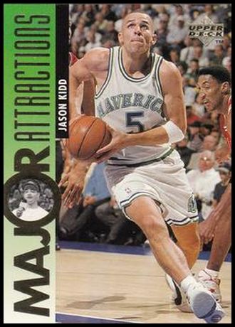 95UD 340 Jason Kidd Christopher Reid MA.jpg